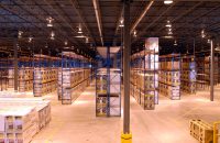 industrial camera system 5 Baltimore, MD Commercial Industrial security Camera System Installation