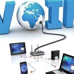 voip-benefits