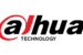 dahua logo dahua logo